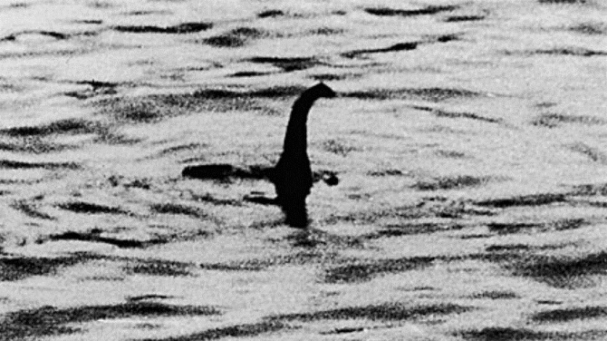 5 самых таинственных загадок современной истории