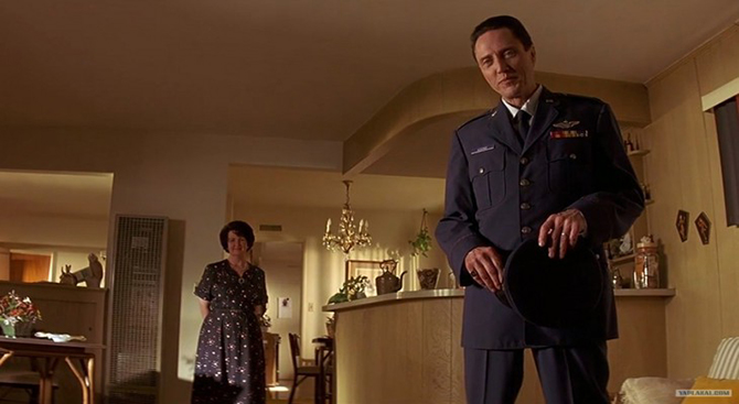 20 фактов о фильме «Криминальное чтиво», которых мы не знали