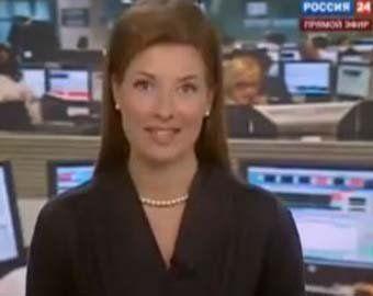 Новый советник министра обороны