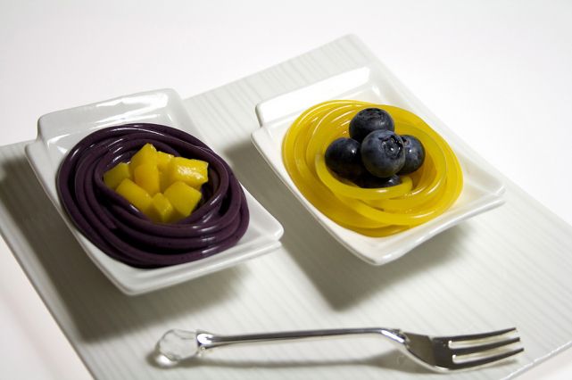 10 фактов о молекулярной кухне, которые стоит знать