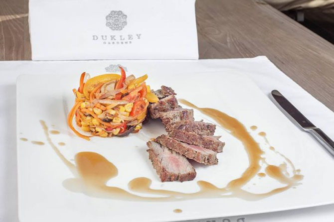 10 фактов о молекулярной кухне, которые стоит знать