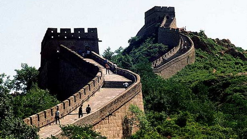 Заблуждения, которые мы усвоили с детства