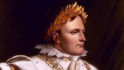 Заблуждения, которые мы усвоили с детства