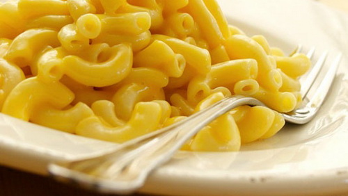 Заблуждения, которые мы усвоили с детства