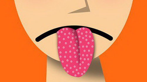 Заблуждения, которые мы усвоили с детства