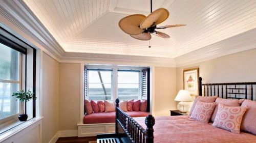 Заблуждения, которые мы усвоили с детства