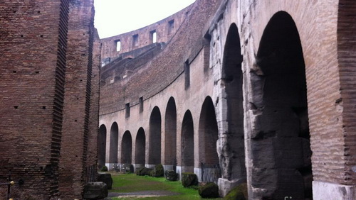 Заблуждения, которые мы усвоили с детства