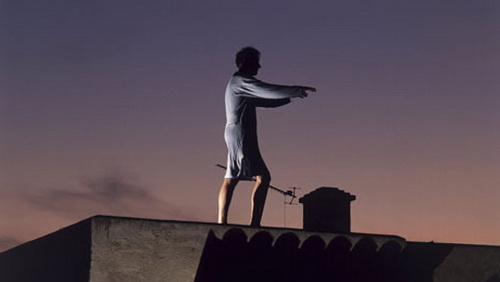 Заблуждения, которые мы усвоили с детства