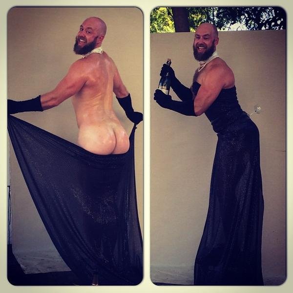 Забавная эротика