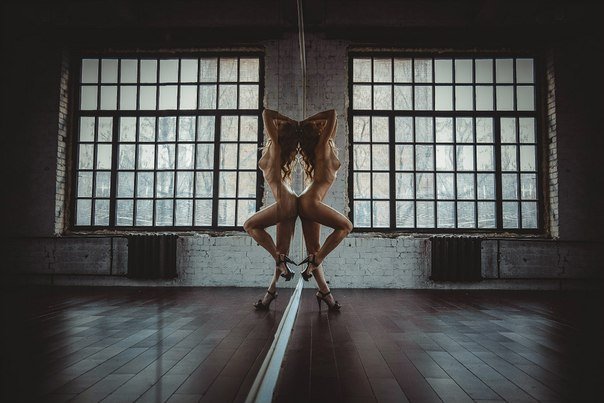 Забавная эротика