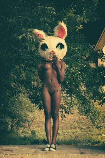 Забавная эротика