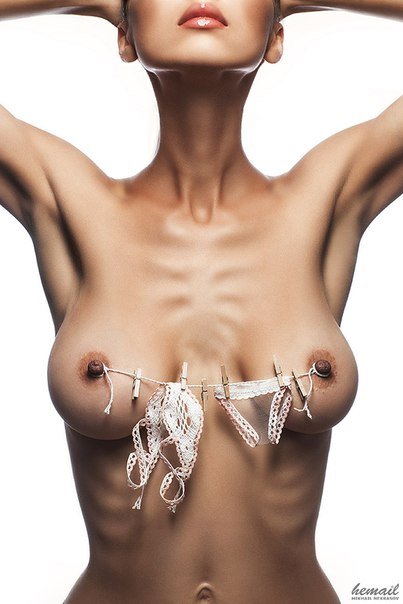 Забавная эротика