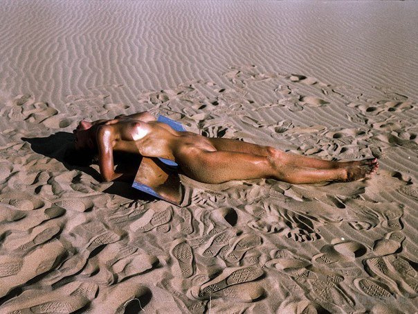 Забавная эротика