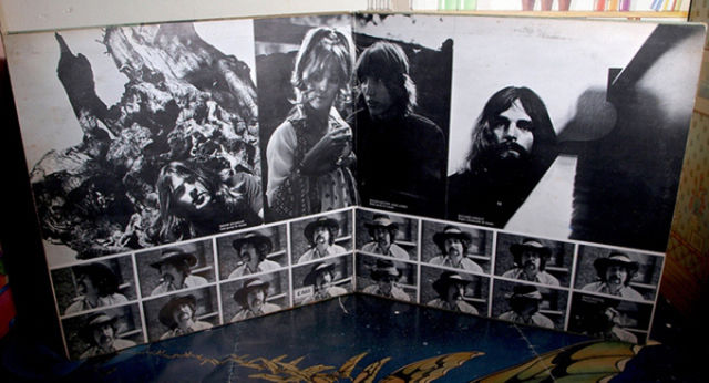 Сколько можно заработать за одни гастроли