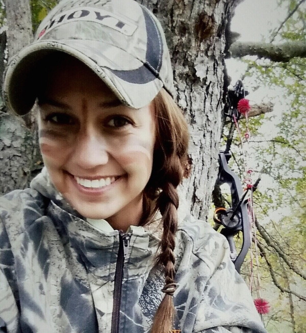 Грязные девчонки