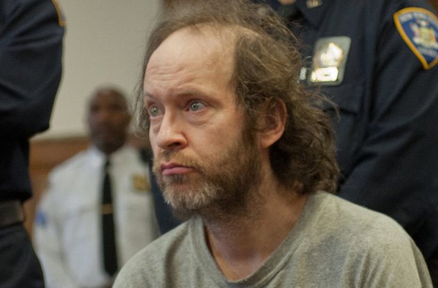 «Кто на чем повернут?» или жуткие истории людей, которых довела до убийства идея фикс