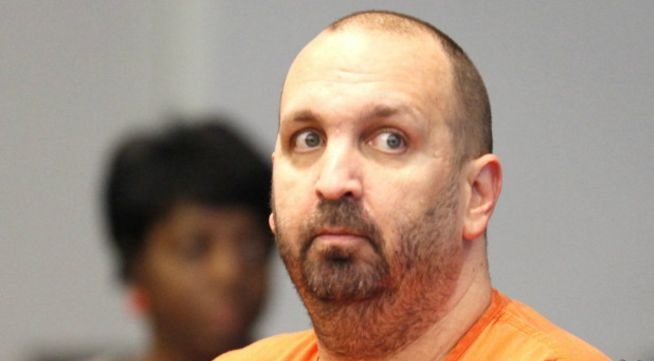 «Кто на чем повернут?» или жуткие истории людей, которых довела до убийства идея фикс