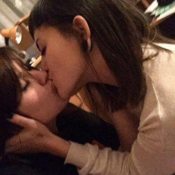 Вписка обыкновенная, или как развлекается современная молодежь