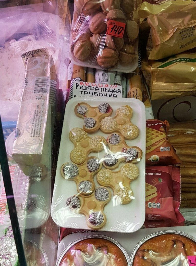 Удивительные снимки с российских просторов