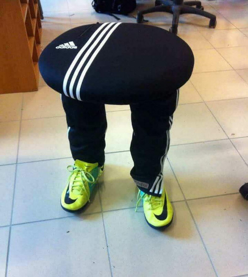 Удивительные снимки с российских просторов