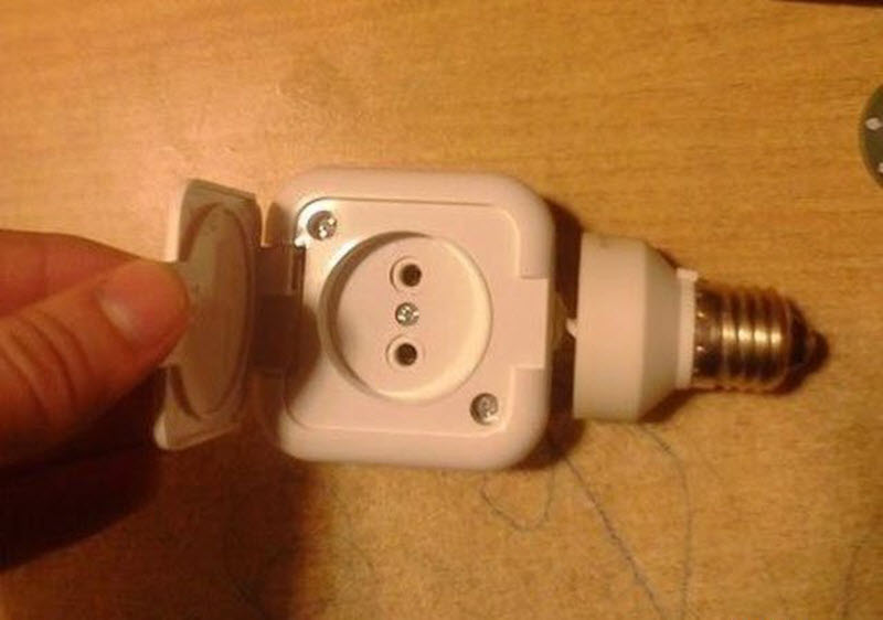 Удивительные снимки с российских просторов