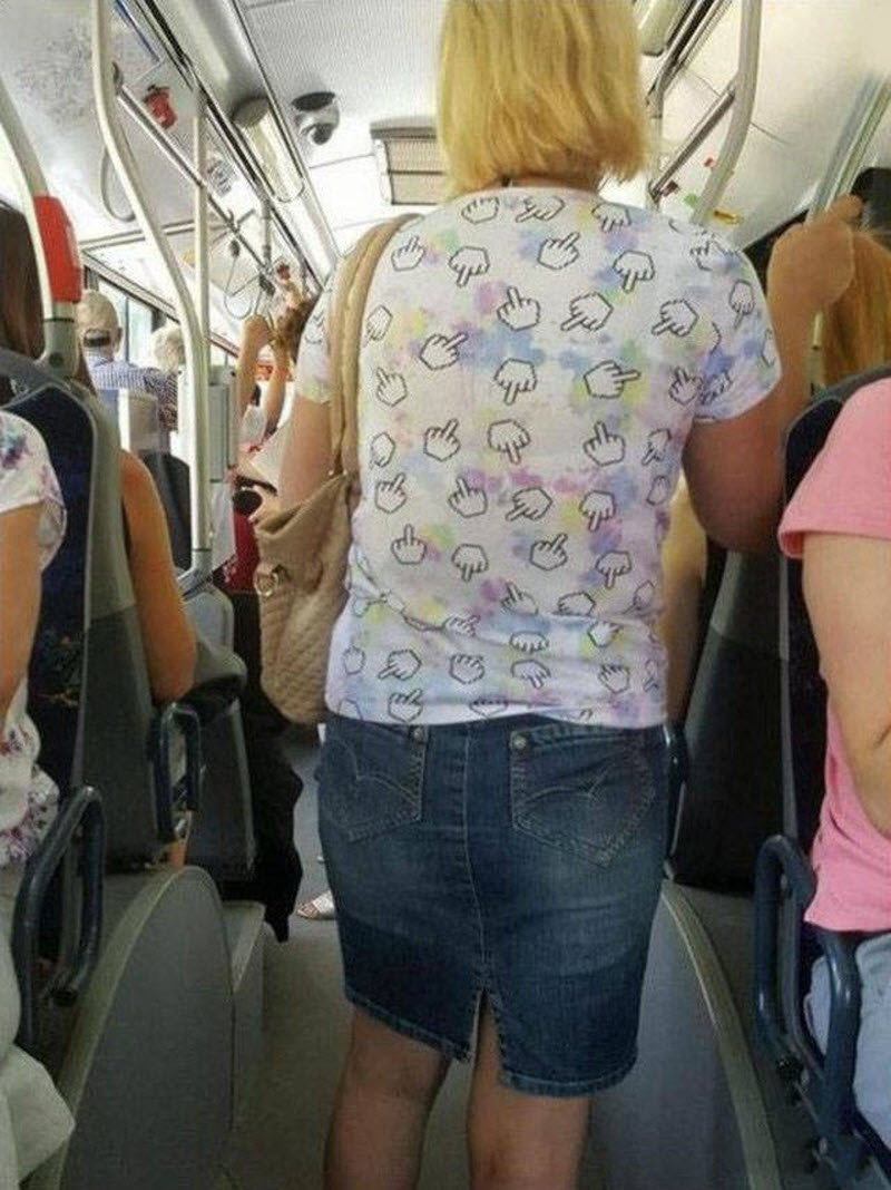 Удивительные снимки с российских просторов