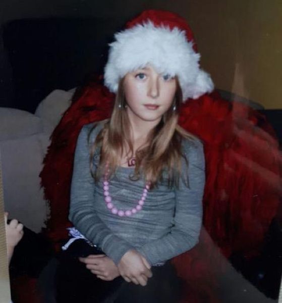 Еле живая Барби продолжает закачивать в себя силикон