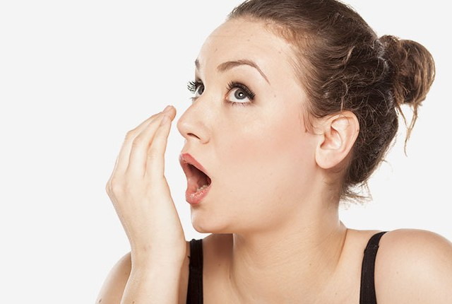 Мифы о здоровье Мифы о здоровье