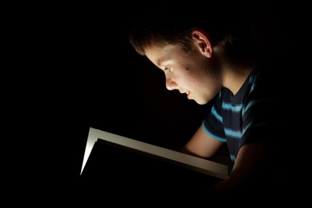 Мифы о здоровье Мифы о здоровье