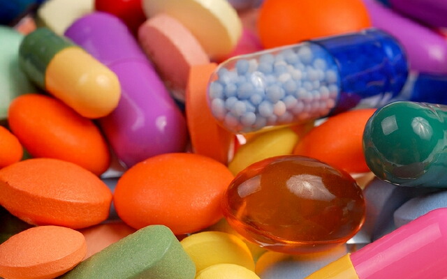 Мифы о здоровье Мифы о здоровье