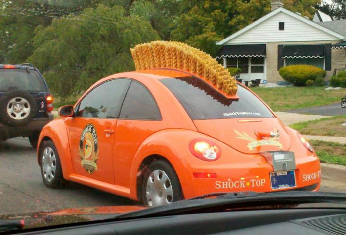 Прикольные картинки