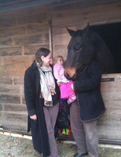 Прикольные картинки