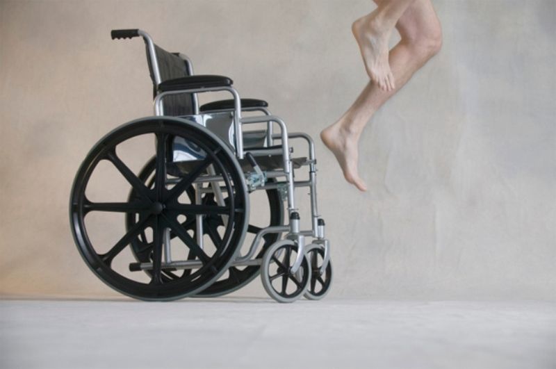 Культ вуду Культ вуду