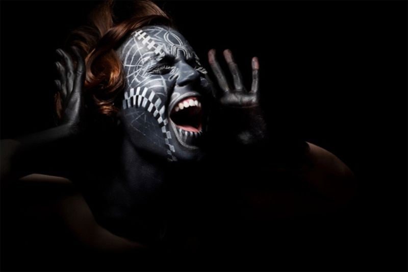 Культ вуду Культ вуду