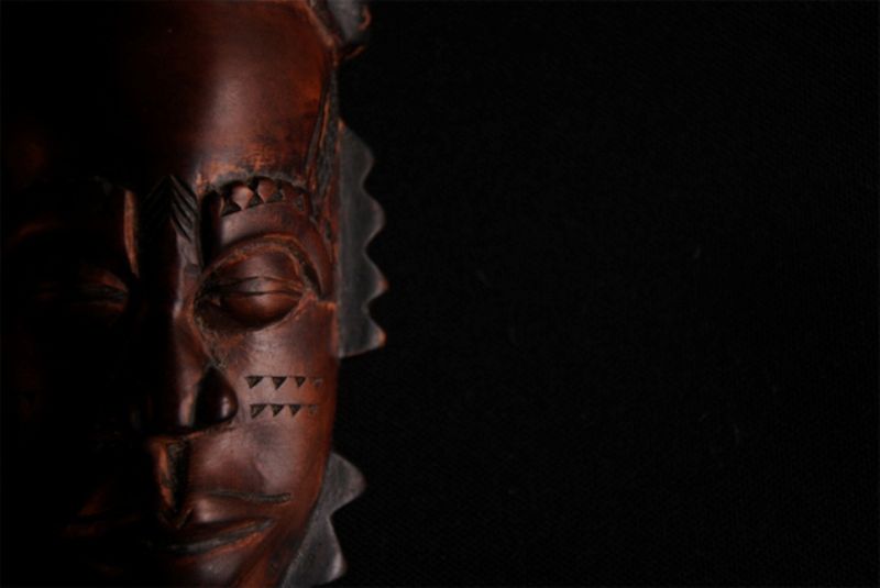 Культ вуду Культ вуду