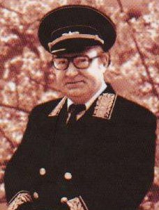 Москва военная Москва военная