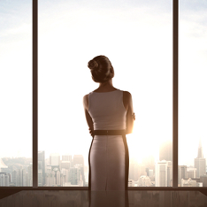 Женщинам пообещали отгулы в критические дни