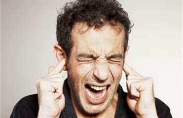 Таинственный гул сводит людей с ума