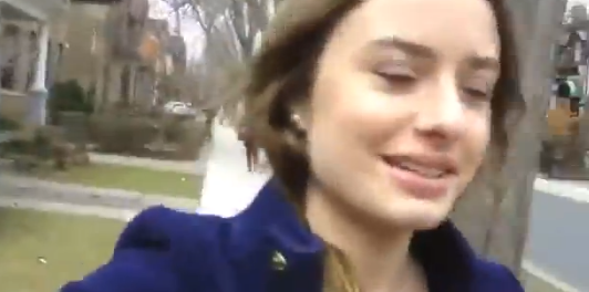 Уроки русского языка