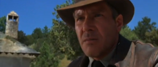 Мизулина запрещает мат