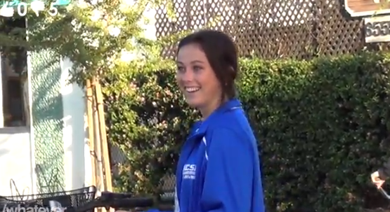 100 девченок для секса