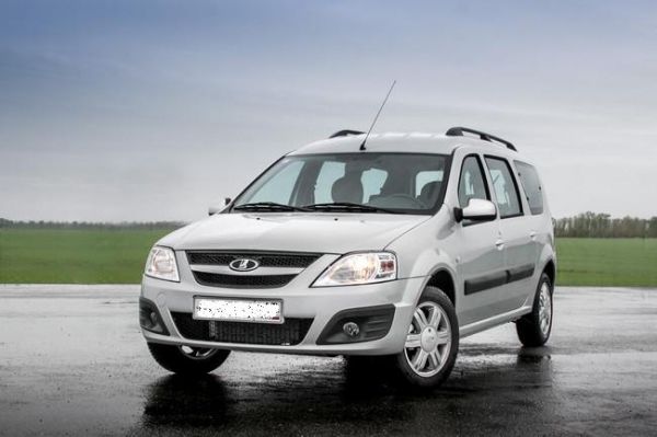 АвтоВАЗ принес Renault убытки