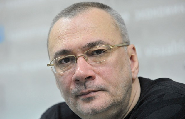 Дело закрыто!