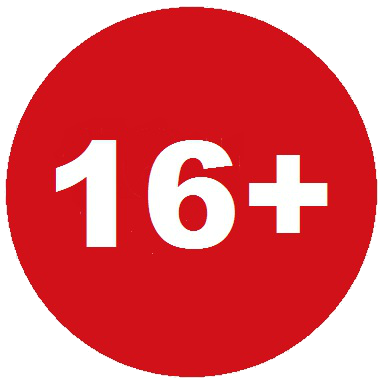 Даша Астафьева.