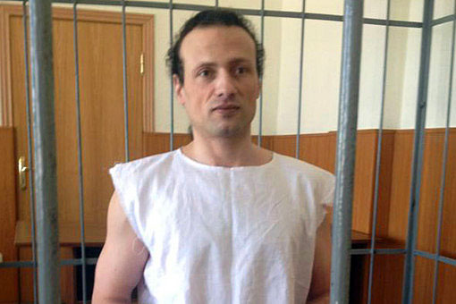 7 лет сельскому учителю за 941 тыс. руб