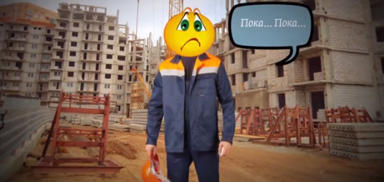 Да здравствует наш суд! Самый гуманный суд в мире!