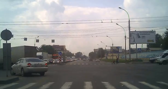 Просто у них праздник...