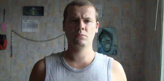 Обращение к правообладателям