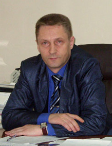 Глава  городского хозяйства Красноярска подал в отставку после трагедии