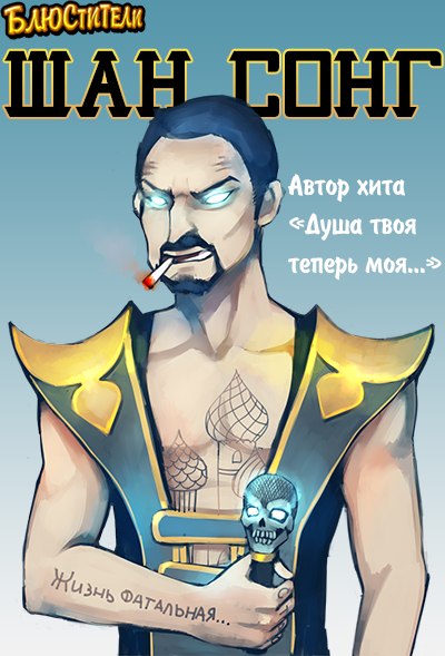 Забавные картинки